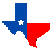 State of Texas